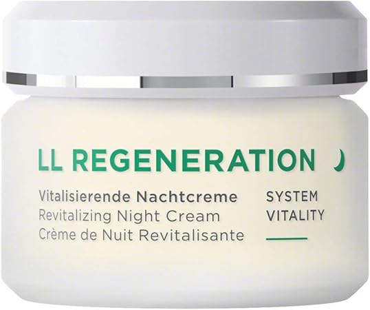 sustainable face moisturizer