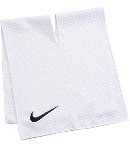 NIKE JORDAN UTILITY GOLF TOWEL ナイキ ゴルフ Jordan Utility Golf Towel. Nike.com