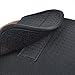 BeoPlay A2 Bluetooth Speaker Water-Resistant Lycra Carrying Case Bag