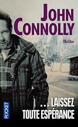 Laissez toute espérance