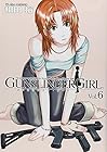 GUNSLINGER GIRL 第6巻