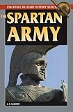 The Spartan Army (Stackpole Military History Series) by 