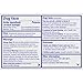 Chloraseptic Max Strength Sore Throat Lozenges, Wild Berries Flavor, 15 CT, 4 Pack