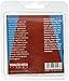 Thomastik-Infeld RP111 Power-Brights Heavy Bottom Medium Top Electric Guitar String Set
