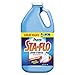 Sta-Flo 13101 Concentrated Liquid Starch, 64 oz Bottle, 6/Carton