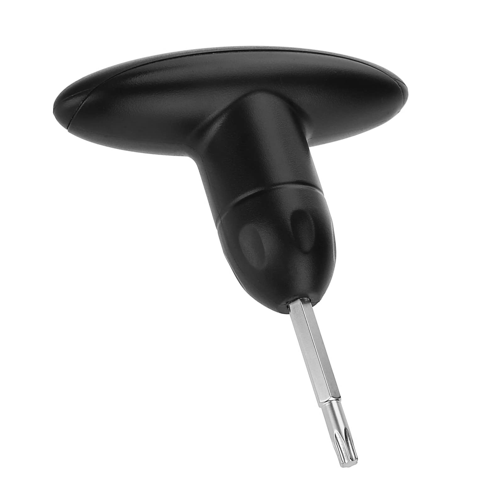 VGEBY Wrench, Torque Wrench Cleat Remover Replace Adjustment Torque Wrench Tool for Club Driver Shaft Adapter Leisure Sports