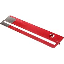 Craftsman 089110118702 Throat Table Saw 