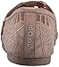 BOBS from SKECHERS Womens Luxe Bobs - Stained Glass