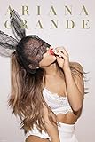 Ariana Grande Bunny Poster 24 x 36in