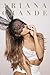 Ariana Grande Bunny Poster 24 x 36in