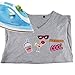 Iron on patches, Yosemy [28 Pcs] Assorted Size Iron Embroidery Applique Decoration DIY Patch for Jeans Clothing etc