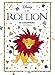 Le Roi Lyon : 60 coloriages anti-stress by
