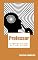 Livro Professor: A Ressignificação do Fazer Escolar