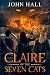 Claire of the Seven Cats by John Hall