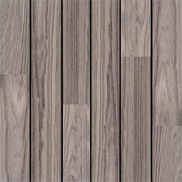 Quick Step Lagune Grey Teak Shipdeck Laminate Flooring Amazon Co