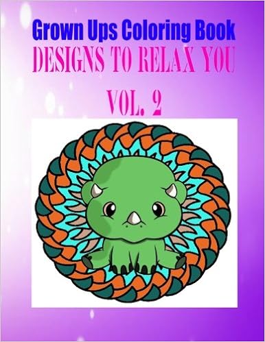 Httpvbookawinscfsharefree Pdf Ebooks Magazines - 
