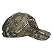 Outdoor Cap Men's Camouflage Americana Cap
