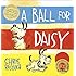 A Ball for Daisy (Caldecott Medal - Winner Title(s))