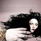 Gossip - A Joyful Noise