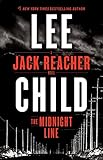 The Midnight Line: A Jack Reacher Novel