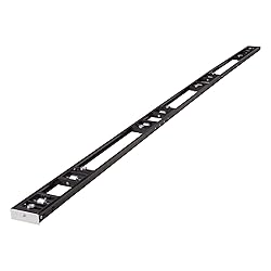 Trend 9ft AnyDoor Butt Hinge Template Kit, Quickly