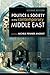Politics & Society in the Contemporary Middle East
