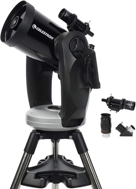 celestron 10 inch
