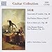 Sor: Guitar Music - Souvenir d'Amitié: Fantaisie, Op. 46; Six Petites Pièces, Op. 47; Est-ce bien ca? - Six Pieces Op. 48; Le Calme - Caprice Op. 50; A la Bonne Heure, Six Waltzes Op. 51