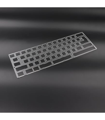 Bilanceri Stabilizzatori Universali Chaft In Alluminio Modello Vega Argento P41474