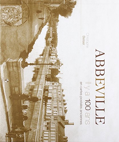 Abbeville