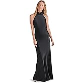 Steve Madden Womens Lara Dress