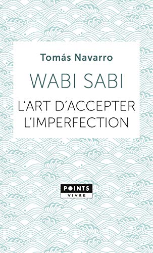 Wabi sabi