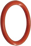 Mr O-Ring 260 Silicone O-Ring, 70A