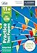 Letts 11+ Success ― 11+ Practice Test Papers Bumper Book, Inc. Audio Download: For The CEM Tests