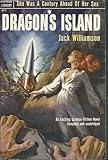 DRAGON'S ISLAND by
