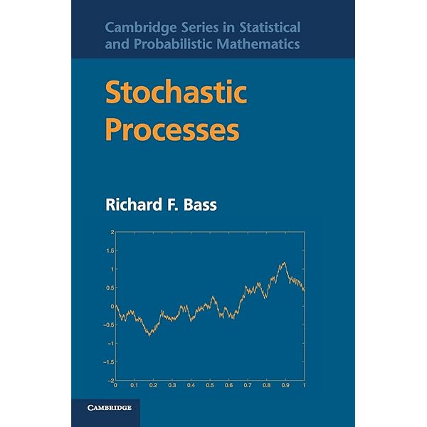 Stochastic Calculus (Probability and Stochastics Series): Durrett