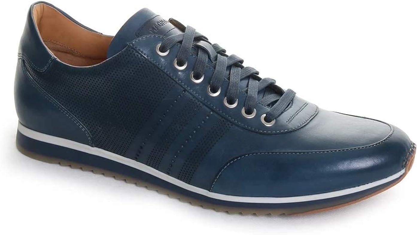 skechers mary jane ballerina