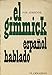 El Gimmick Espanol Hablado by