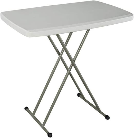 small children's folding table and chairs