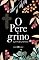 Livro O peregrino