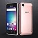 BLU Advance 4.0 L3 -Unlocked Dual Sim Smartphone -Rose Gold