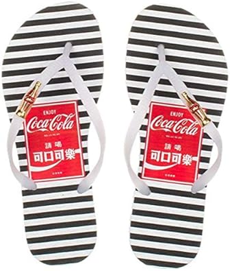 coca cola shoes feminino