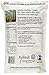 Xyla Xylitol North American Birch Xylitol Sweetener 5 Pound Bag