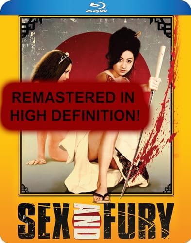 Amazon.com: 聖獣学園 [DVD] : Movies & TV