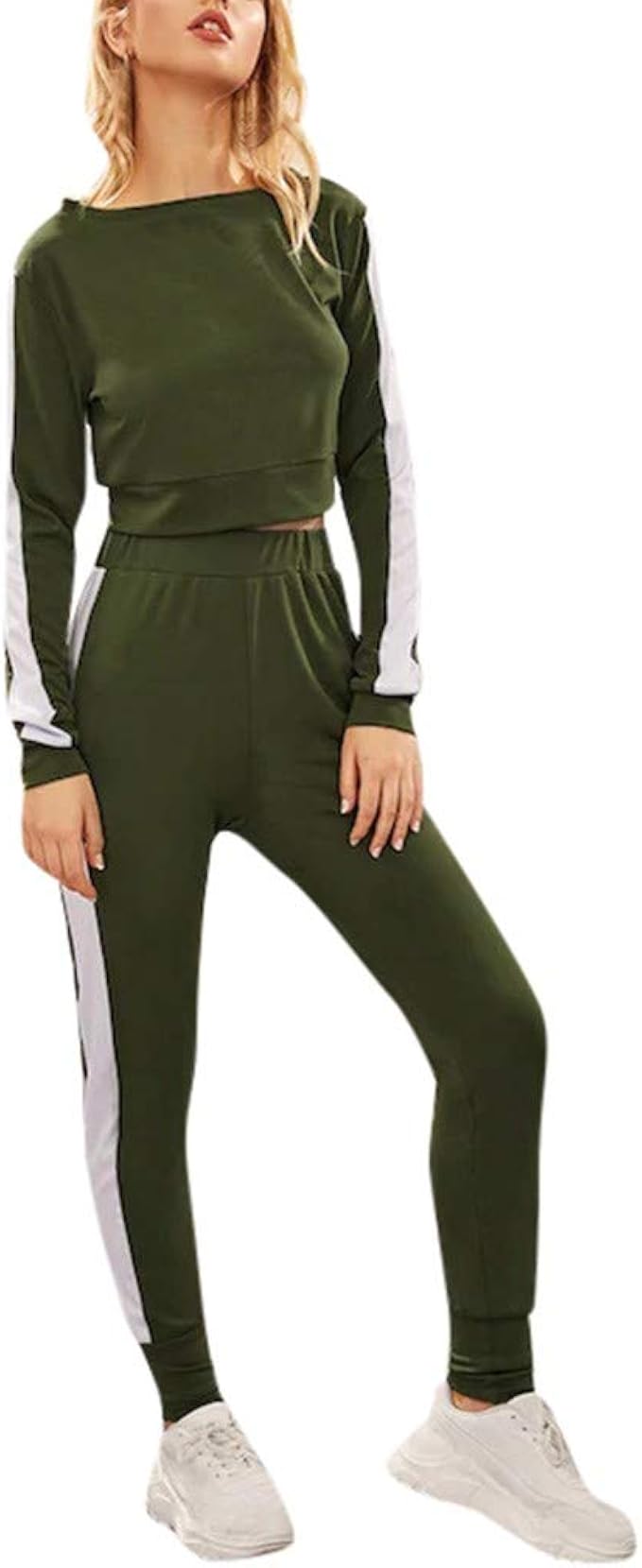 formal 2 piece outfits