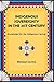 Indigenous Sovereignty in the 21st Century: Knowledge for the Indigenous Spring by Michael Lerma
