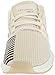 adidas Originals Men's EQT Support 91/17 Running Shoe, Off-White/Off-White/White, 8 M US