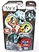 Star Wars BOBA FETT SPINNER
