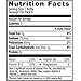POWERADE ZERO Fruit Punch Sports Drink, Family Pack, 20 fl oz, 24 Pack