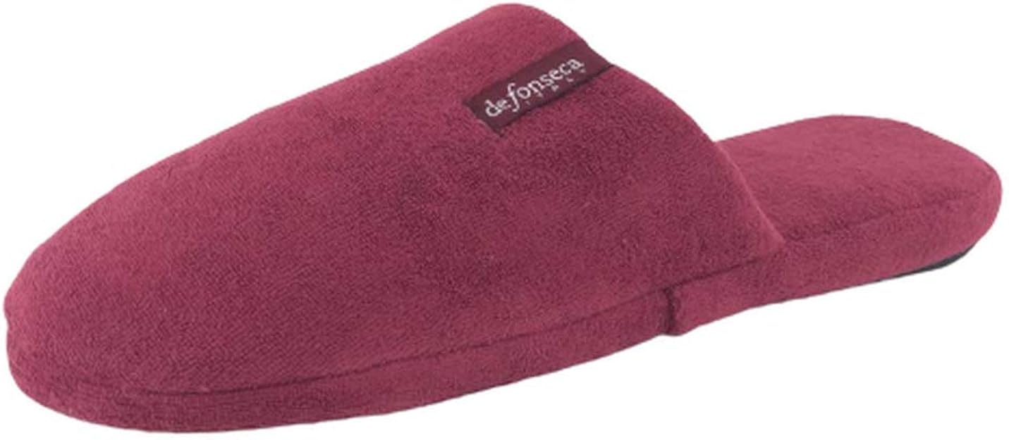 ciabatte plastica defonseca